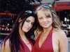 GIRLS